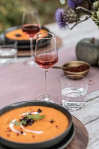 PURE Riesling 300 ml (kpl. 2 szt) 7