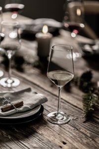 PURE Riesling 300 ml (kpl. 2 szt) 8