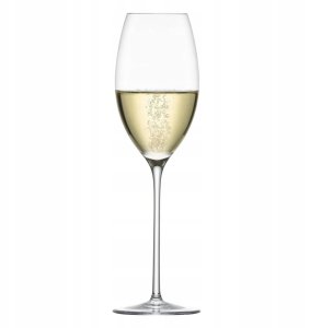 ENOTECA Szampan 305 ml (kpl. 2 szt) 1