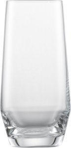Zwiesel PURE Longdrink 357 ml (kpl. 4 szt) 2