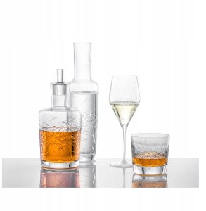 BAR PREMIUM NO. 3 Whisky 399 ml (kpl. 2 szt) 2