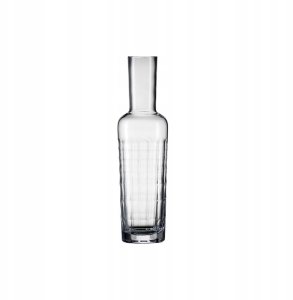 Karafka do wody 750 ml Hommage Carat 1