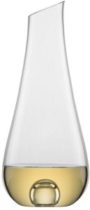 AIR SENSE Dekanter do białego wina 750 ml 1