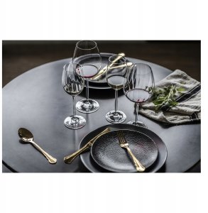 PRIZMA Czerwone wino 613 ml (kpl. 2 szt) 3