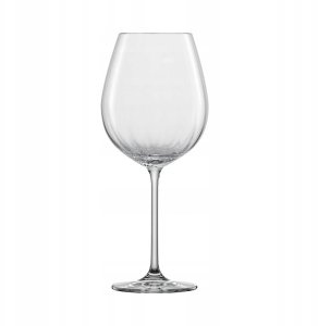 PRIZMA Czerwone wino 613 ml (kpl. 2 szt) 5