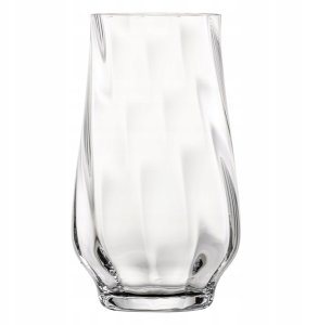 MARLENE Uniwersal 350 ml  (kpl. 2 szt) 2