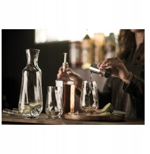 MARLENE Uniwersal 350 ml  (kpl. 2 szt) 4