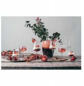 MARLENE Uniwersal 350 ml  (kpl. 2 szt) 5