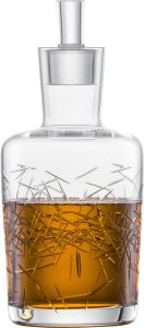BAR PREMIUM NO. 2 Karafka do whisky 500 ml 2