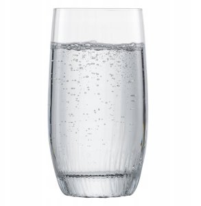 Zwiesel FORTUNE Szklanka Allround 392 ml (kpl. 4 szt) 2