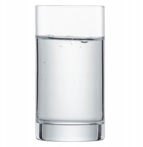 Zwiesel TAVORO Longdrink 248 ml (komplet 4 szt.) 5