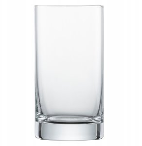 Zwiesel TAVORO Longdrink 248 ml (komplet 4 szt.) 7