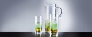 Zwiesel TAVORO Longdrink 248 ml (komplet 4 szt.) 8