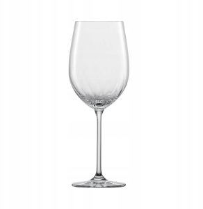 PRIZMA Bordeaux 561 ml (kpl. 2 szt) 5