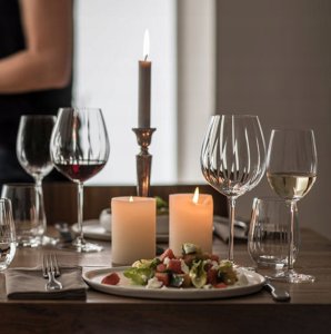 PRIZMA Bordeaux 561 ml (kpl. 2 szt) 6