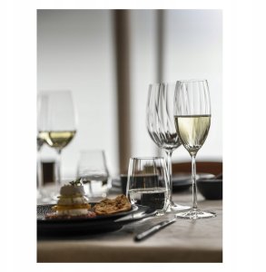 Zwiesel PRIZMA Białe wino 296 ml (kpl. 2 szt) 4