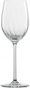 Zwiesel PRIZMA Białe wino 296 ml (kpl. 2 szt) 8