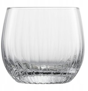 Zwiesel FORTUNE Whisky 400 ml (kpl. 4 szt) 5