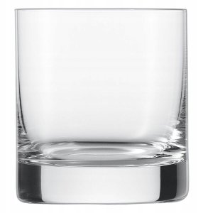 Zwiesel TAVORO Whisky 302 ml (kpl. 4 szt) 2