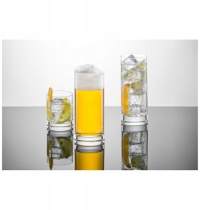 TAVORO Whisky 422 ml (kpl. 4 szt) 3