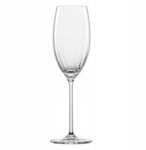 PRIZMA Szampan 288 ml (kpl. 2 szt) 1