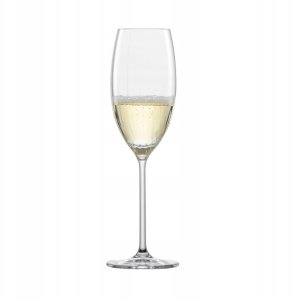 PRIZMA Szampan 288 ml (kpl. 2 szt) 2