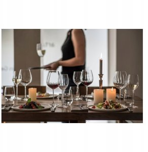 PRIZMA Szampan 288 ml (kpl. 2 szt) 6