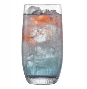 Zwiesel FORTUNE Longdrink 499 ml (kpl. 4 szt) 3