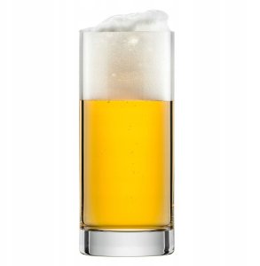 Zwiesel TAVORO Longdrink 469 ml (set of 4 pieces) 2