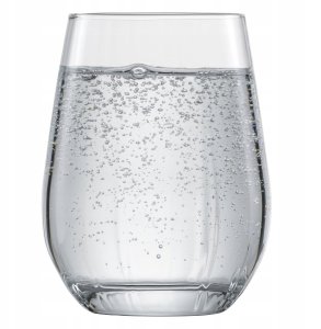 Zwiesel PRIZMA Szklanka Allround 373 ml (kpl. 4 szt) 2