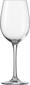 Classico 408 ml 1