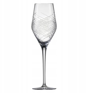 BAR PREMIUM NO. 2 Uniwersal 272 ml (kpl. 2 szt) 2