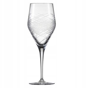 Hommage Comete 473 ml 1