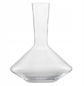 PURE Dekanter 750 ml 1