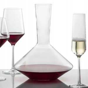 Zwiesel PURE Dekanter 750 ml 2