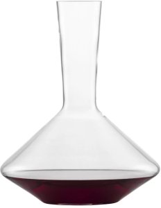 Zwiesel PURE Dekanter 750 ml 3