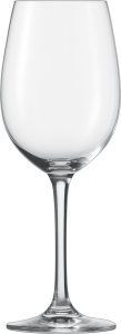 Classico 545 ml 1