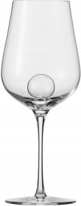 Air Sense 316 ml 1