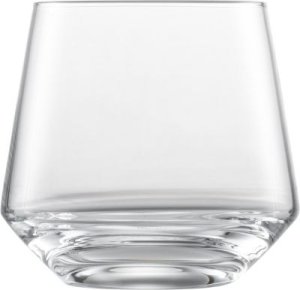Zwiesel PURE Whisky 389 ml (kpl. 4 szt) 2