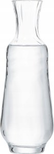 MARLENE Karafka do wody 750 ml 1