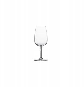 Kieliszek degustacyjny Siza 227 ml 1