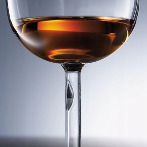 Schott zwiesel Kieliszek degustacyjny Siza 227 ml 2