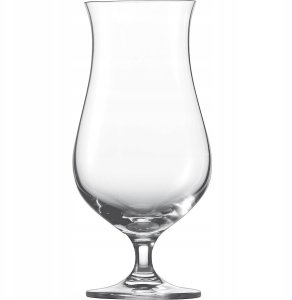 Kieliszek hurricane 530 ml BAR SPECIAL 1