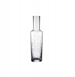 Karafka do wody 750 ml Hommage Glace 1
