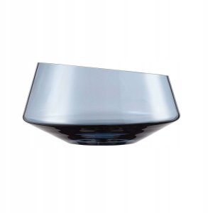 Patera Diamonds Blue 1