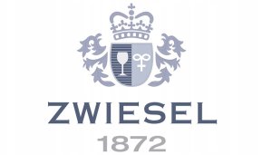 Patera Signum Smoky Brown 2