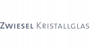 Patera Signum Smoky Brown 3