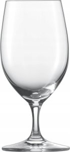 Kieliszek Bar Specjal 344 ml 1