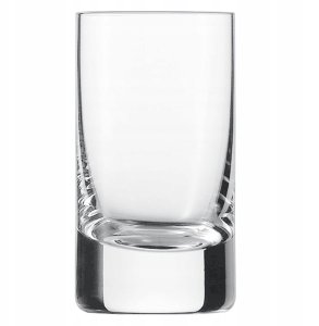 TAVORO Schnaps / wódka 45 ml (kpl. 4 szt) 1
