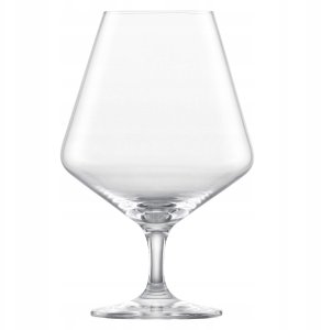 Schott zwiesel Kieliszek do koniaku 612 ml, kpl. 6 szt 2